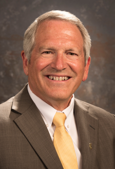 neil-theobald