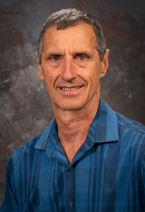 steve-bialostok