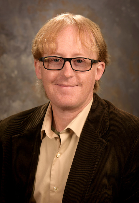 todd-reynolds