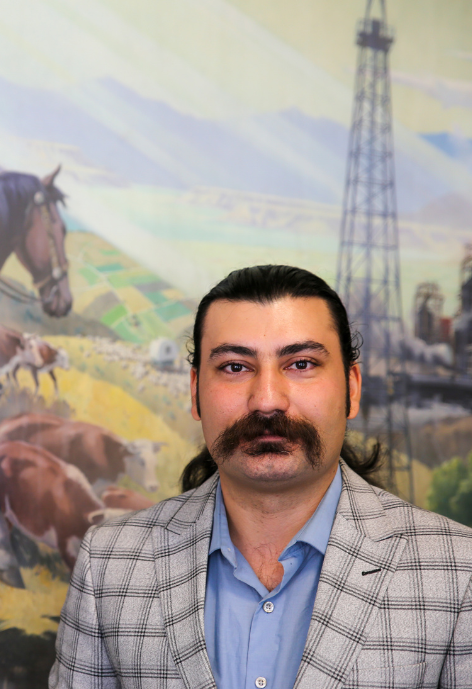 danial-adrang
