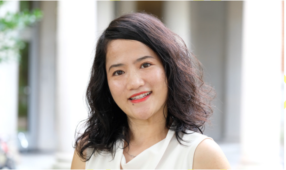 ling-zhang-photo