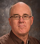 Bret Sorenson photo