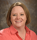 Christi Thompson photo