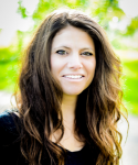 Tiffany Hunt photo