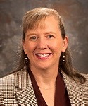 Elizabeth McMahan