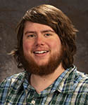 Levi Moore photo