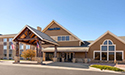 Americinn