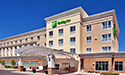 Holiday Inn
