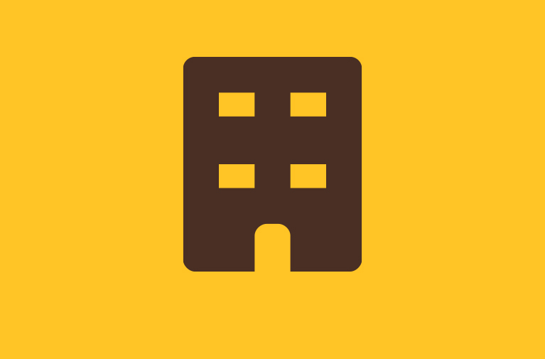 icon image