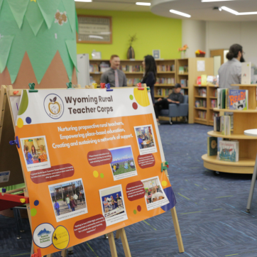 wrtc-banner
