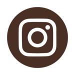 instagram icon