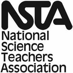 National Science Teachers Association