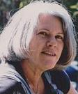 Dr. Robyn Henderson