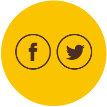 Resources icon