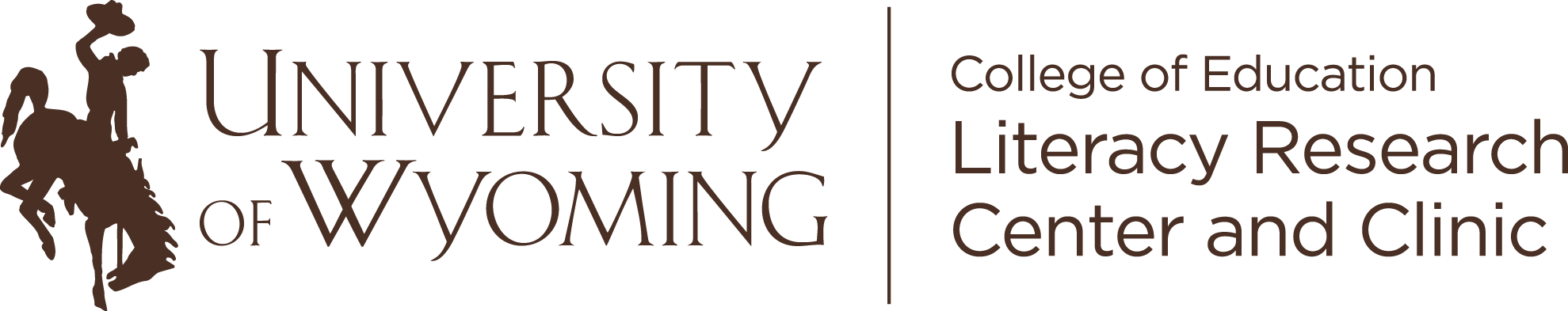 lrcc logo