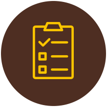 Curriculum Icon