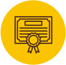 assessment icon
