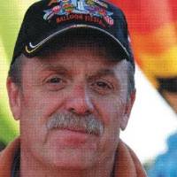 Bruce Pivic