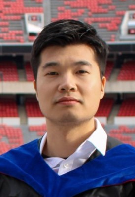 placeholder person image