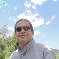 Tim Estes