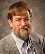 Jerry Hamann
