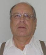 John Cowels