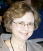 Jeri Hanly