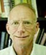 John Rowland