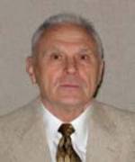 Stanislaw Legowski