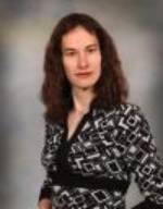 Vesna Novak
