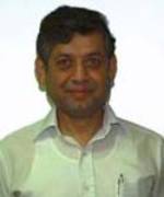 Sadrul Ula