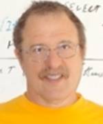 Jeffrey Van Baalen
