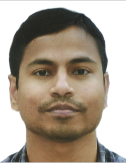hasan fac picture