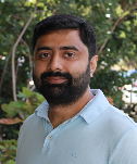 yaqoob fac picture
