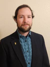 Danny Radosevich