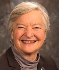 Robin Hill