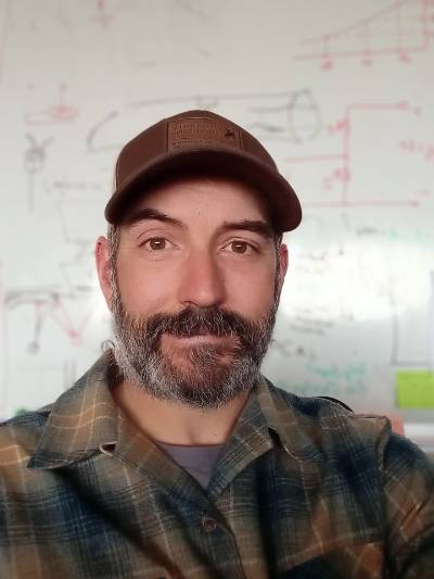 placeholder person image