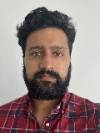 sanjeeb