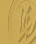 editable_picgeneral-old-1.jpg