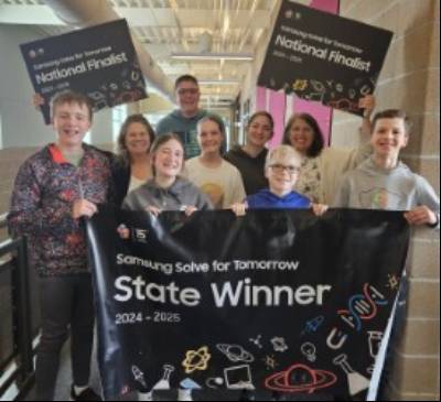 state winner