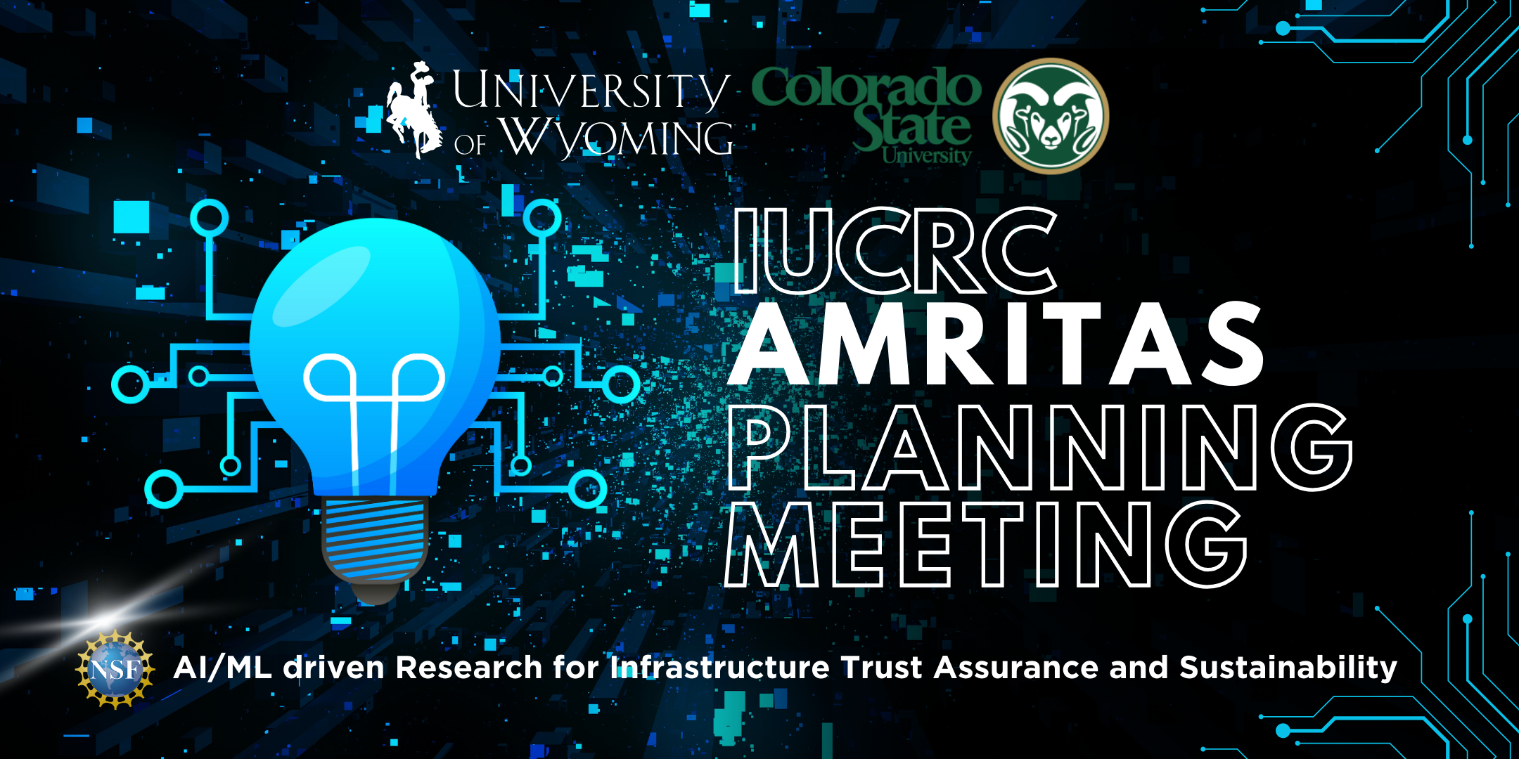 iucrc