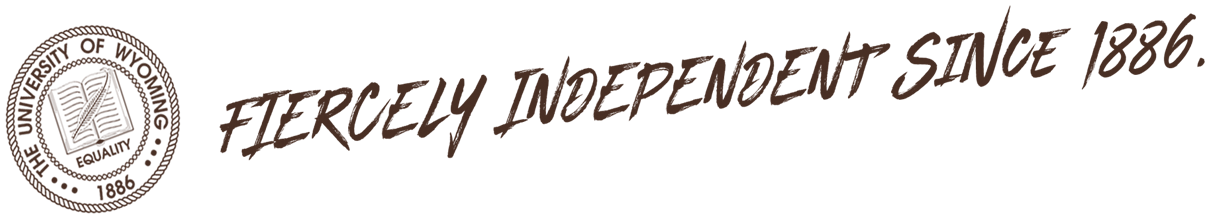 fiercely_independent_uw_seal.gif
