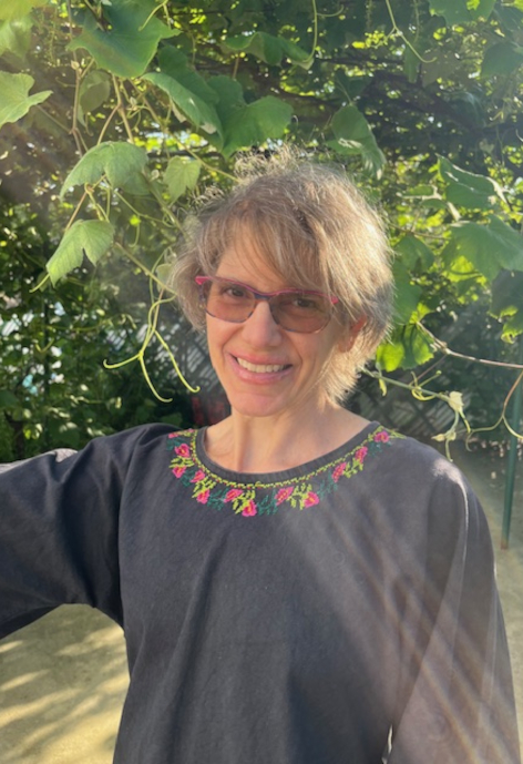 Margarita Pignataro