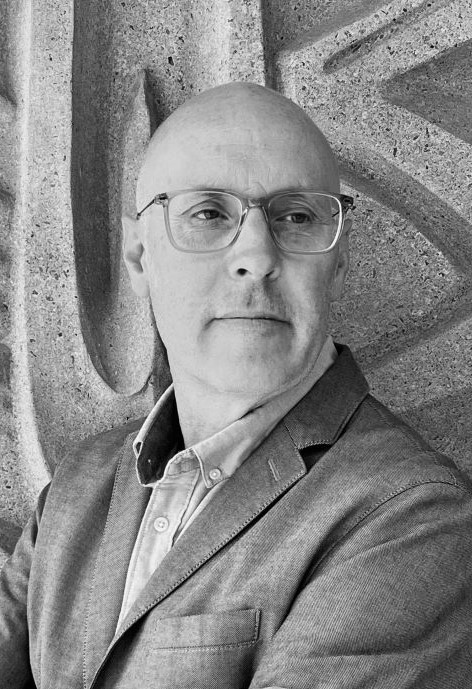 Paul Bergstraesser