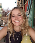 photo of Elizabeth Youngman