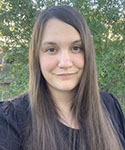 photo of Shelby Dodds