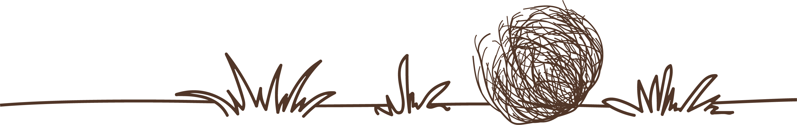 tumbleweed icon