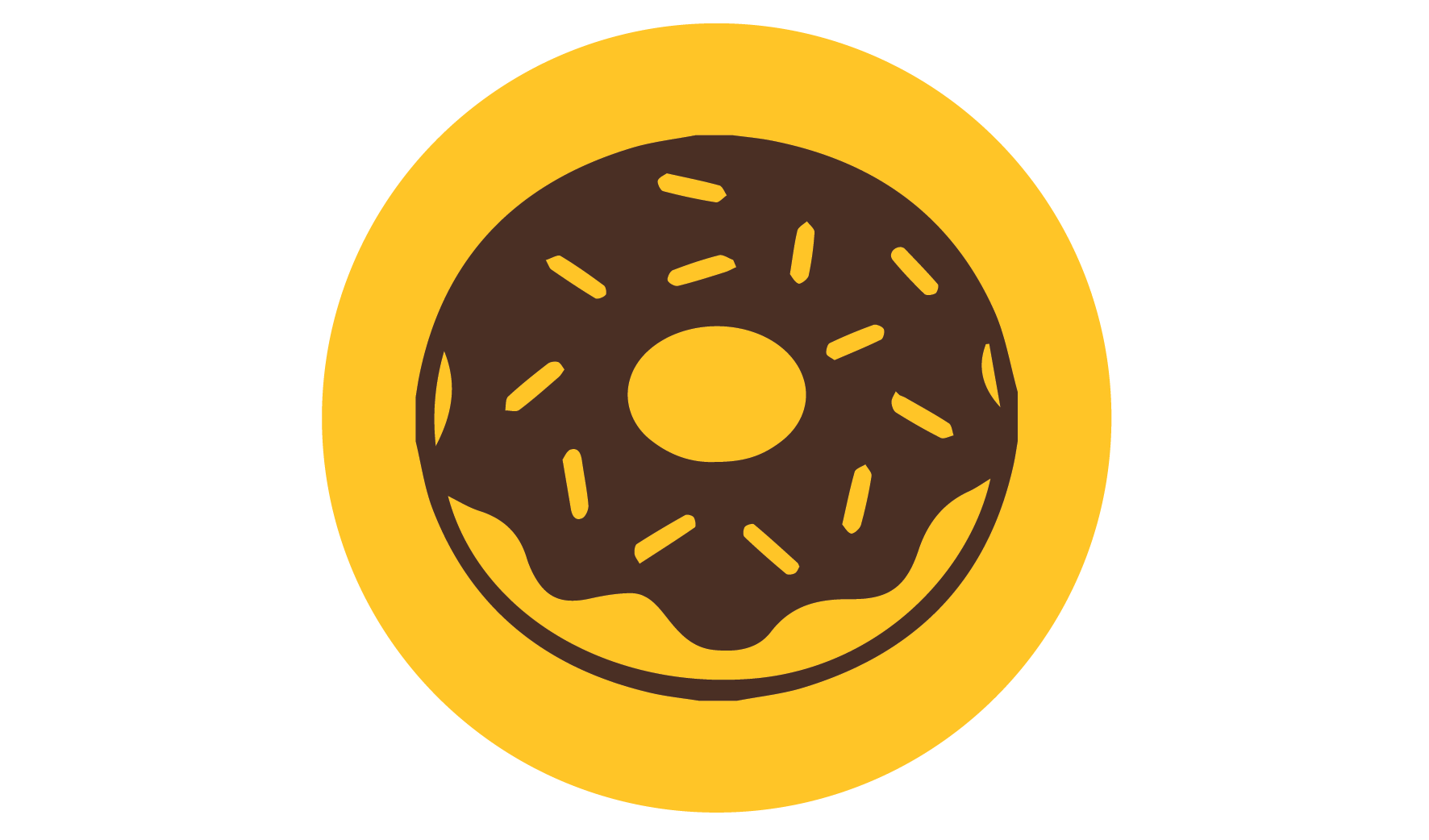 baker logo