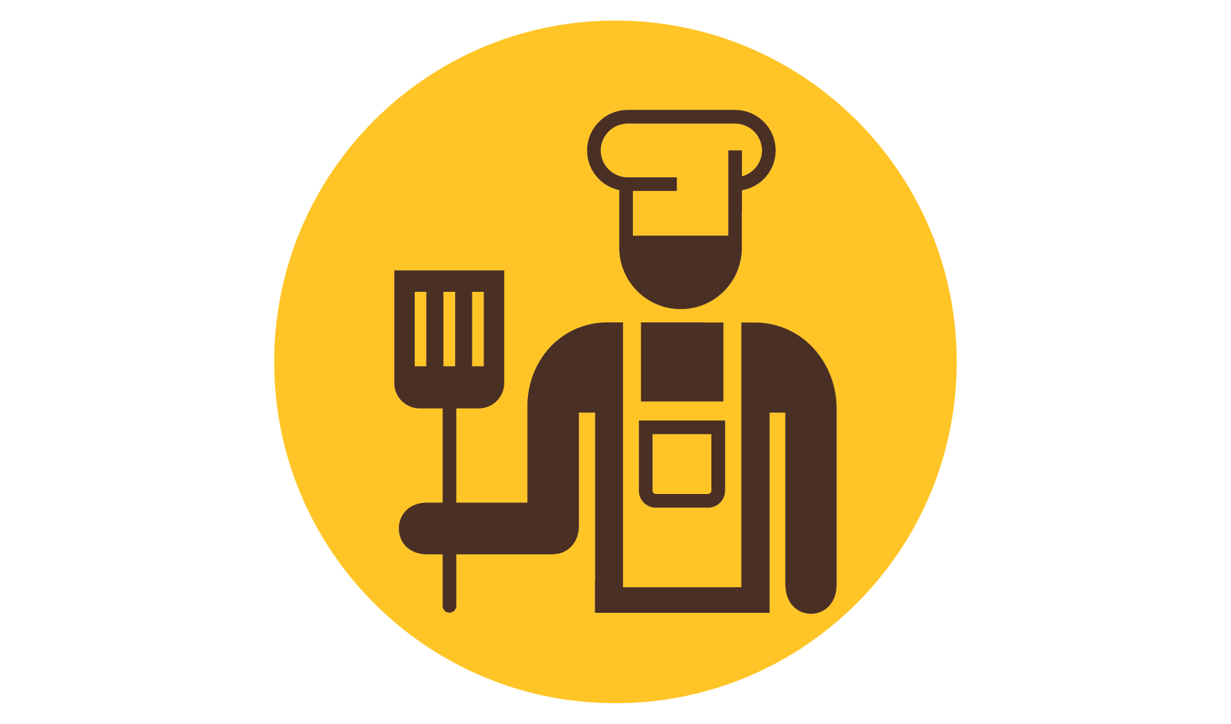 cook logo