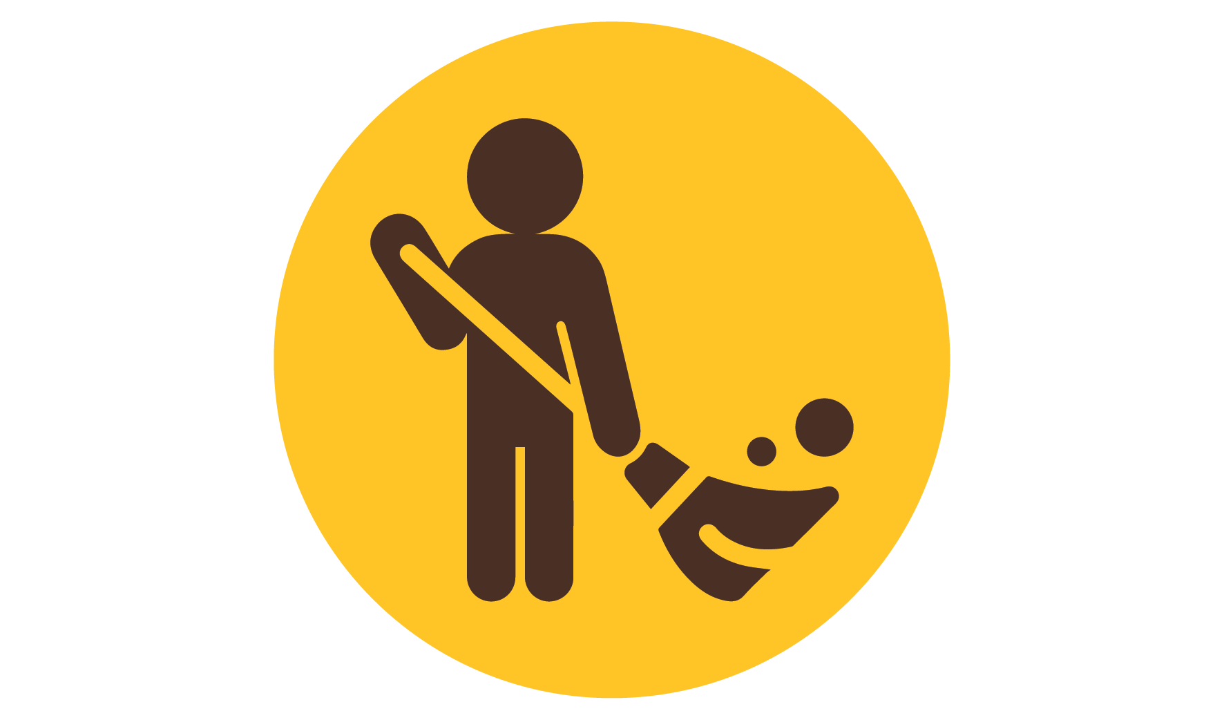 office associate logo